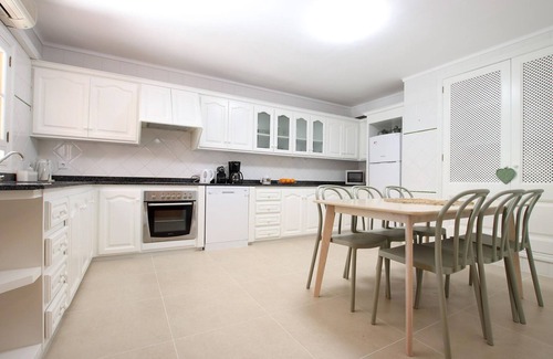 Pollensa Villa | Stylish Two-Bedroom Villa