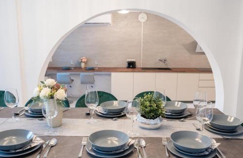 Siofok House | Stylish Vacation Home with AC - Stílusos légkondicionált nyaraló