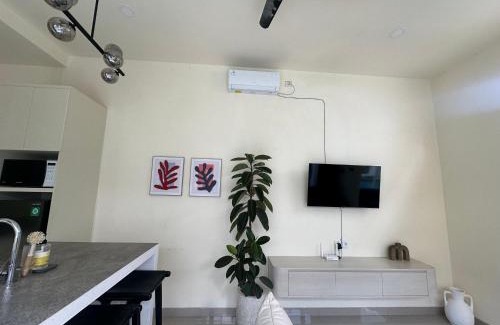 Berawa Villa | Stylish Villa 5 mins to Finns beach club