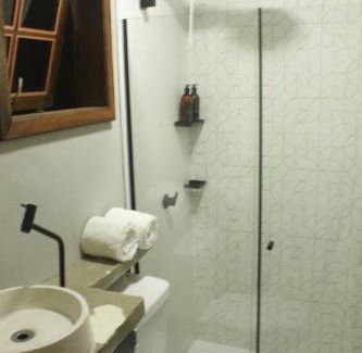 Arraial do Cabo House | Suíte casal