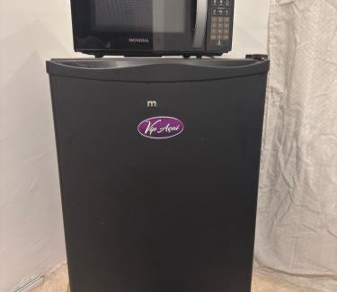 Monguba House | Suíte em Sitio na Pacatuba