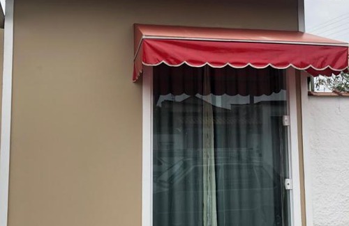 Silop House | SUÍTE NA ÁREA CENTRAL