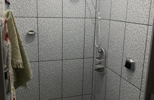 Silop House | SUÍTE NA ÁREA CENTRAL