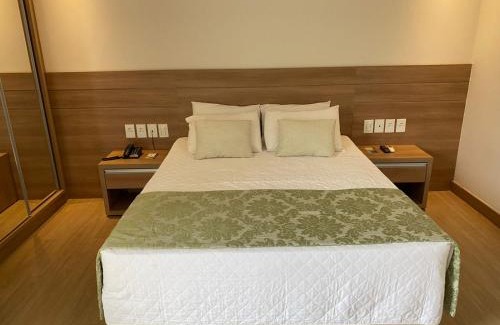 Pedra Azul Apartment | SUÍTE NO VISTA AZUL Vista para a Pedra