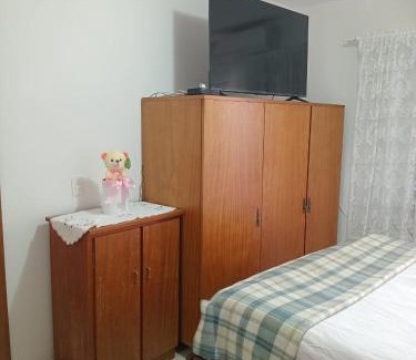 Itoupava Seca House | Suíte perto da Vila Germânica, em Blumenau