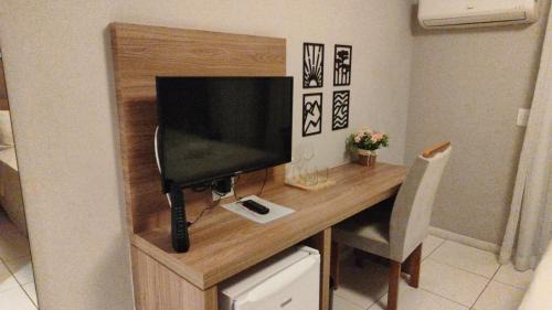 Camorim Apartment | Suíte - Rio Stay - Barra e Rio Centro