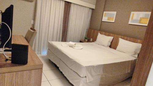 Camorim Apartment | Suíte - Rio Stay - Barra e Rio Centro