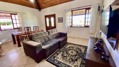 Arpoador House | Suíte3 Pousada Arpoador a pé da Praia Búzios