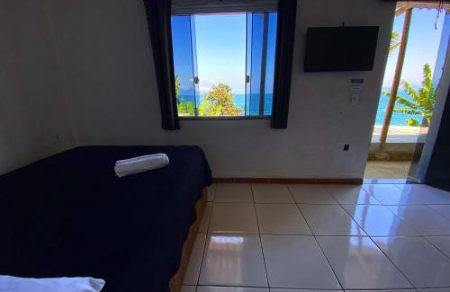 Ponta Leste House | Suítes Beira-Mar Angra dos Reis