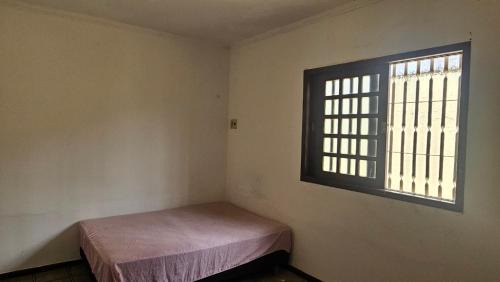 Turu House | Suítes centro histórico e praias