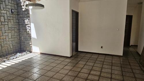 Turu House | Suítes centro histórico e praias