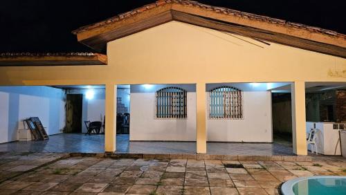 Turu House | Suítes centro histórico e praias