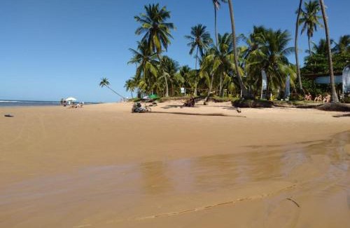 Barra Grande House | Suítes Privativas Aldeia Villa Mar