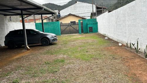 Sertao da Quina Hotel | Suítes Três Sol