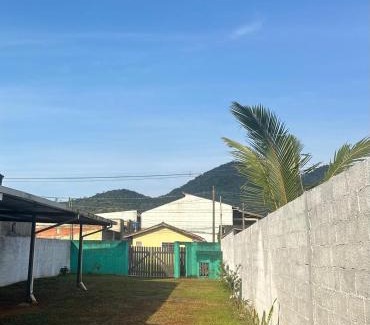 Sertao da Quina Hotel | Suítes Três Sol