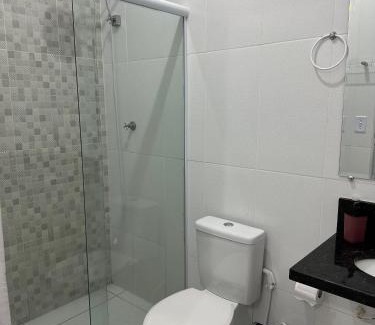 Sertao da Quina Hotel | Suítes Três Sol