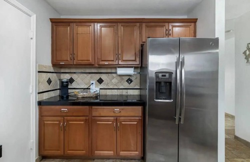 Deer Valley House | Su Casa in the Desert! 10% weekly and monthly discount