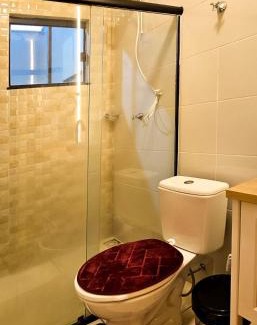 Sao Francisco House | Sua casa fora de casa,para você e sua família