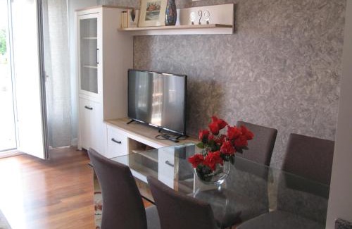 Suances Apartment | Suances Costa Quebrada