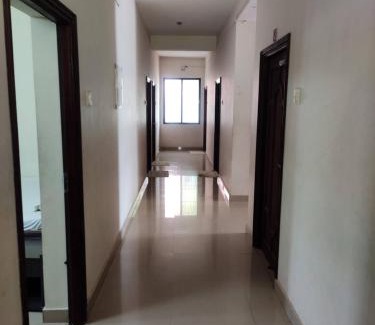 Thirunallar Hotel | subasree cottage