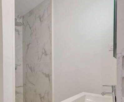 Noailles Apartment | Sublime Appartement 3 chambres
