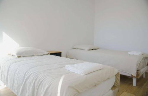 Noailles Apartment | Sublime Appartement 3 chambres
