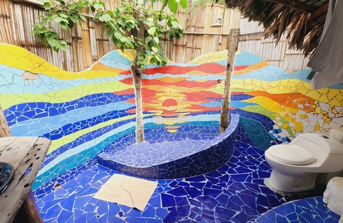 Palomino Hotel | Sublime by Playa la Roca EcoHotel