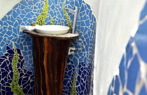 Palomino Hotel | Sublime by Playa la Roca EcoHotel