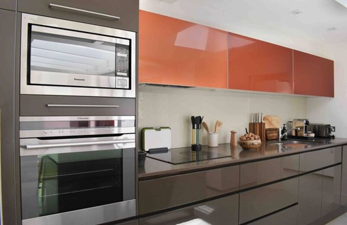 Battery Point House | Sublime Luxury - Battery Point
