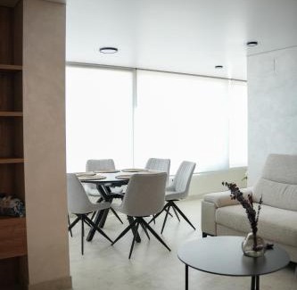 Cullera Apartment | Sucro Playa Apartment