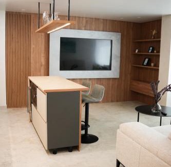 Cullera Apartment | Sucro Playa Apartment