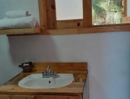 Huasca De Ocampo Other | SUCULENTA Cabañas Santa Brigada Huasca