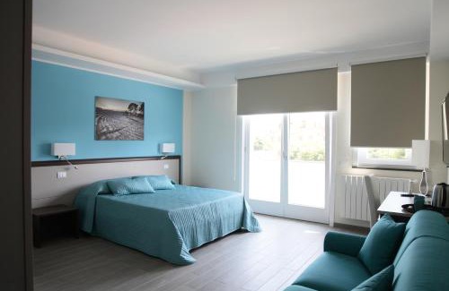 Palazzolo Acreide Historic Centre Bed & Breakfast | Sud Est Guest House