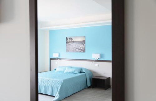 Palazzolo Acreide Historic Centre Bed & Breakfast | Sud Est Guest House