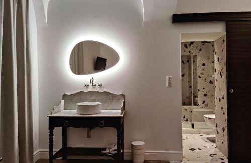 Bastia Hotel | Sud Hôtel Restaurant
