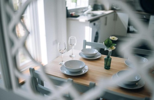 Stockton-on-Tees House | Sudbury House 3 Bedrooms Workstays UK Video Tour Available