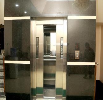 Pallavaram Hotel | Sudha Grand