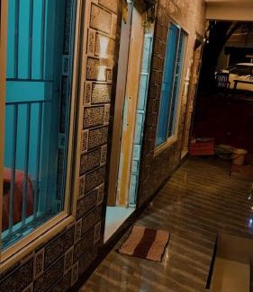 Hireguthi House | Sudhaiv Home stay Gokarna
