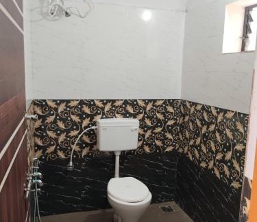 Hireguthi House | Sudhaiv Home stay Gokarna