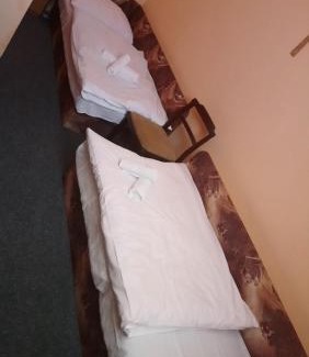 Sudice Hotel | Sudický Dvur