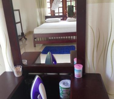 Ella House | Sudumal Cottage