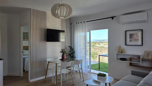 Benicassim Apartment | Sueño en el mar