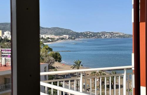 Benicassim Apartment | Sueño en el mar