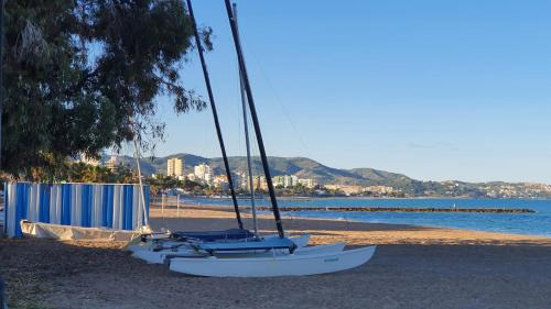 Benicassim Apartment | Sueño en el mar