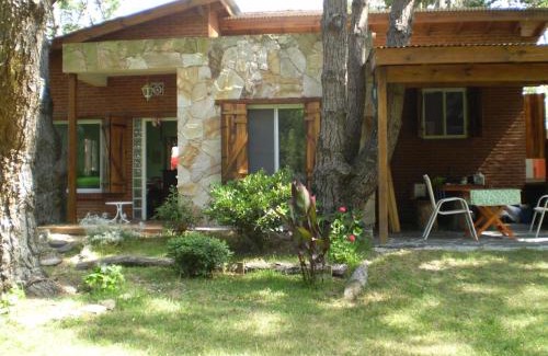 Costa del Este House | Sueños del Este