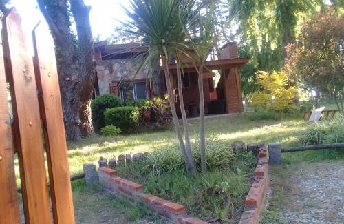 Costa del Este House | Sueños del Este