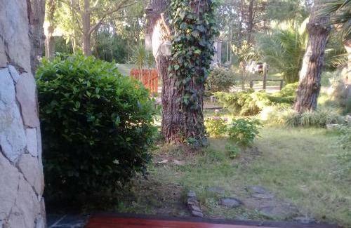 Costa del Este House | Sueños del Este