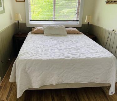 Sugar Mountain Apartment | Sugar Mountain Mile High Cozy Condo!