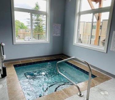 Sugar Mountain Apartment | Sugar Mountain Mile High Cozy Condo!