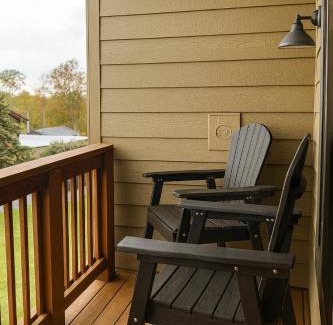 Sugar Mountain Apartment | Sugar Mountain Ski Condo - Walk to Slopes